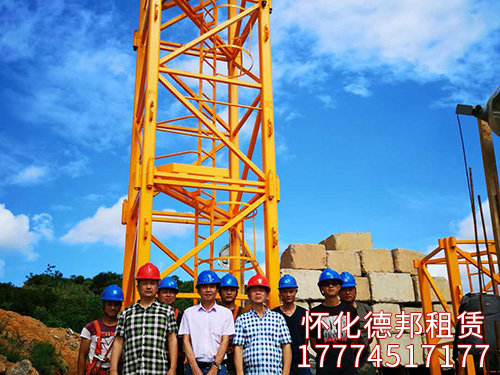 岳麓青城、萬(wàn)達(dá)廣場(chǎng)實(shí)照裝機(jī) (4)