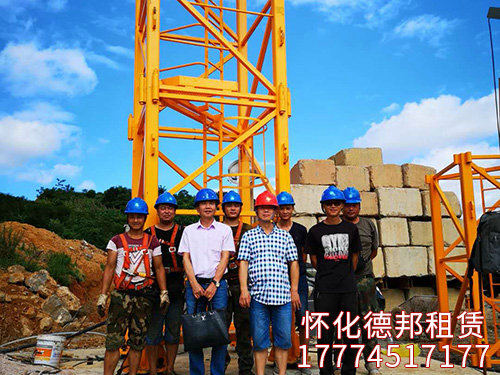 岳麓青城、萬(wàn)達(dá)廣場(chǎng)實(shí)照裝機(jī) (1)