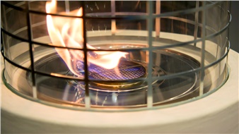 甲醇汽柴油有哪些優(yōu)勢？