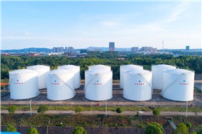 2025年生物柴油窄幅波動，生物航煤成為市場關注焦點