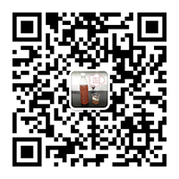 田鑫化工--陰、陽離子聚丙烯酰胺乳液的具體應(yīng)用