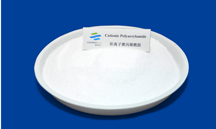 此圖片的alt屬性為空；文件名為20210907_61371f925ef94.png
